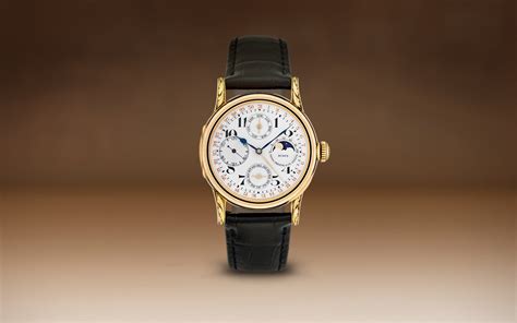 patek philippe uhr geneve|patek philippe watch museum.